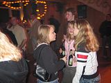 Bild 203